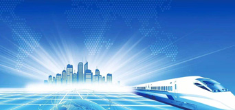 行業(yè)動(dòng)態(tài) 行業(yè)動(dòng)態(tài)